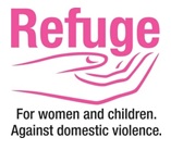 Refuge